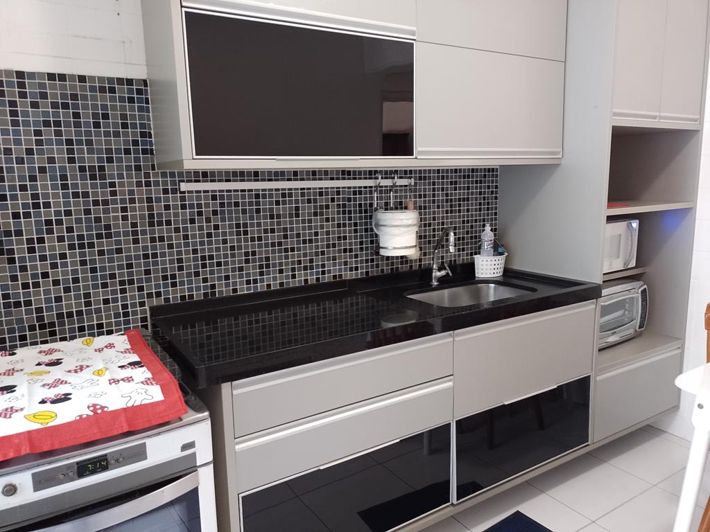 Pinheiros – Cód. 112937