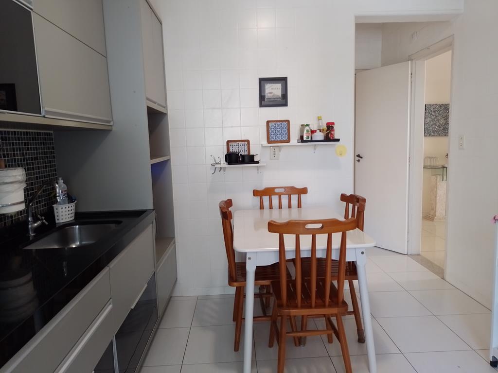 Pinheiros – Cód. 112937