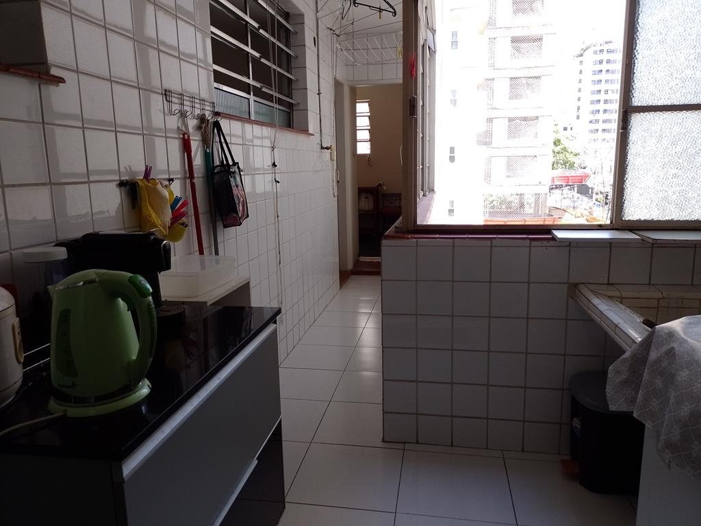 Pinheiros – Cód. 112937