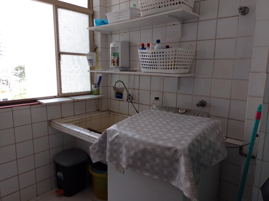 Pinheiros – Cód. 112937