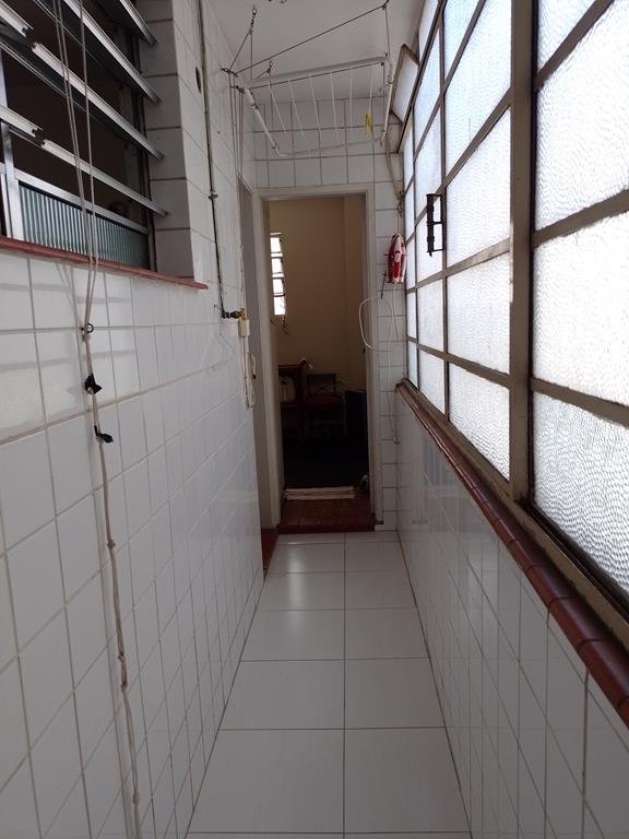 Pinheiros – Cód. 112937