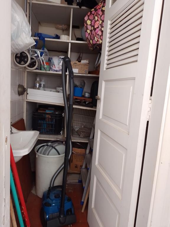 Pinheiros – Cód. 112937