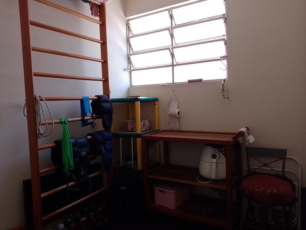 Pinheiros – Cód. 112937