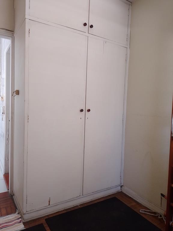 Pinheiros – Cód. 112937