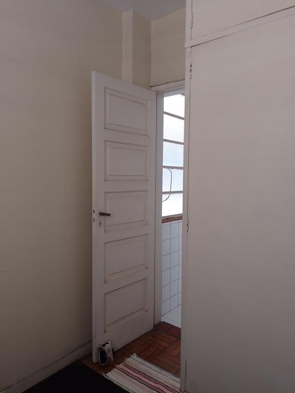 Pinheiros – Cód. 112937