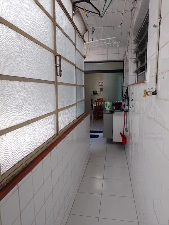 Pinheiros – Cód. 112937