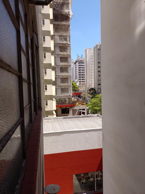 Pinheiros – Cód. 112937