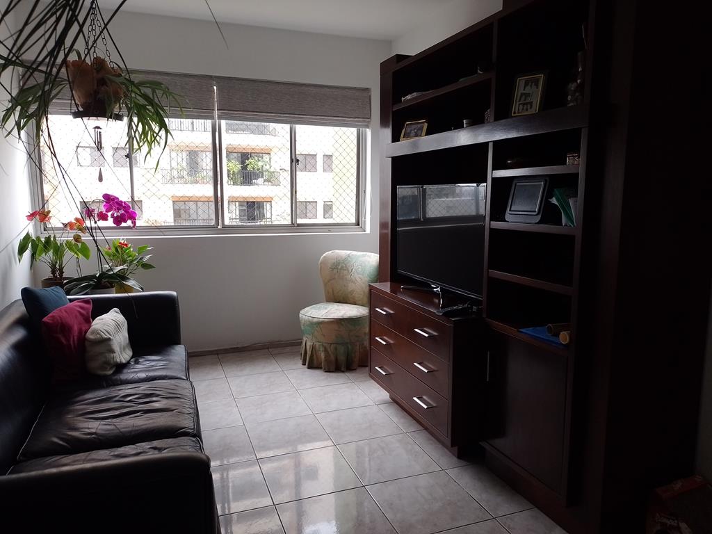 Pinheiros – Cód. 112939