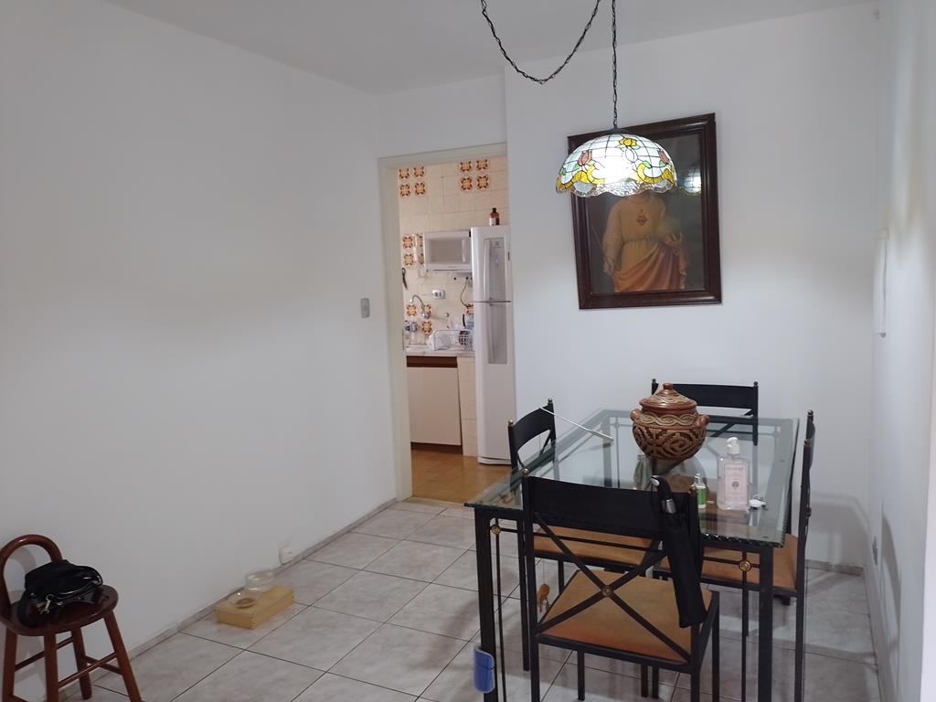 Pinheiros – Cód. 112939