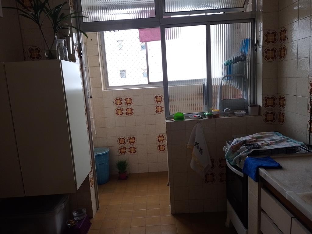 Pinheiros – Cód. 112939