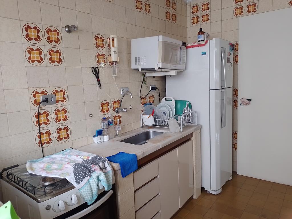 Pinheiros – Cód. 112939