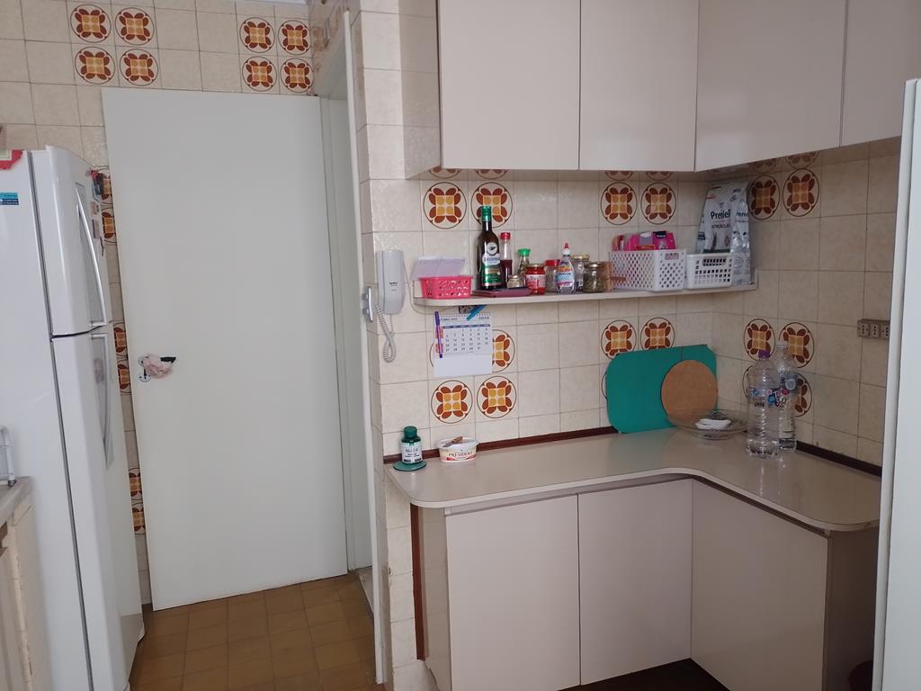 Pinheiros – Cód. 112939