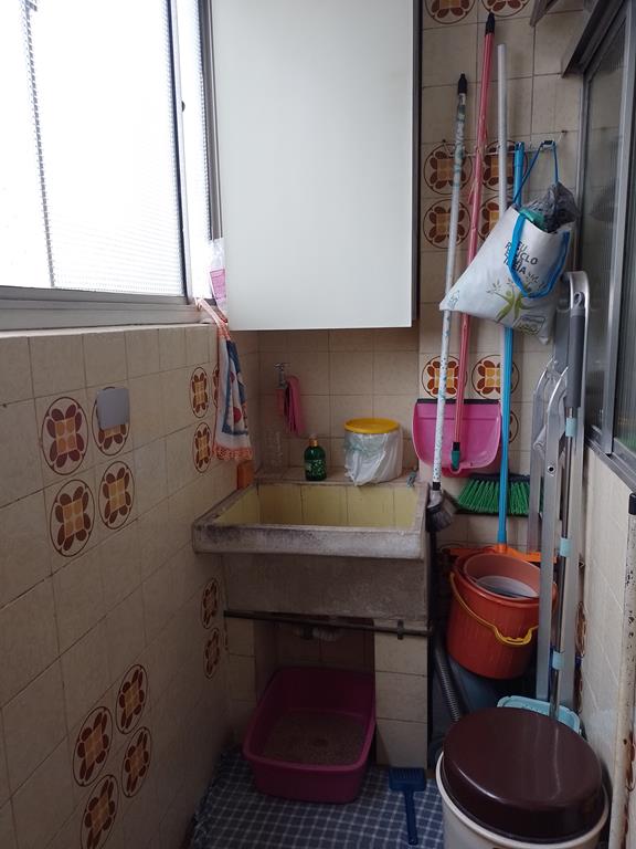 Pinheiros – Cód. 112939