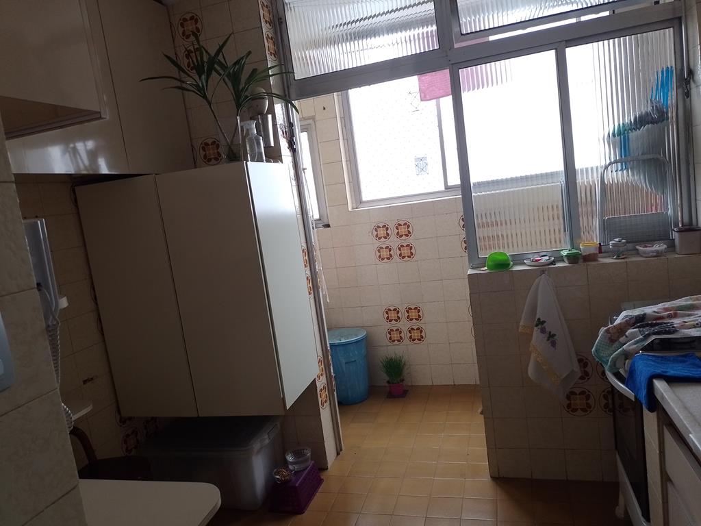 Pinheiros – Cód. 112939