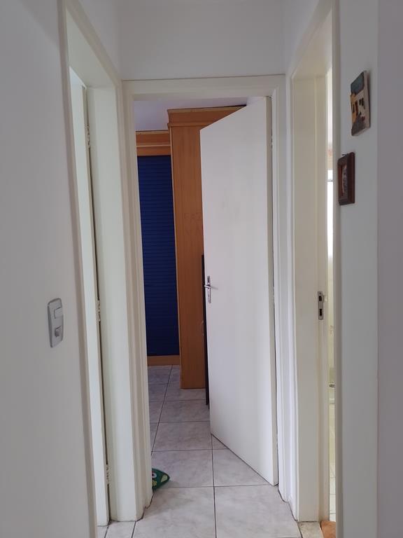 Pinheiros – Cód. 112939