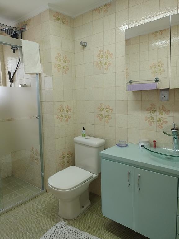 Pinheiros – Cód. 112939