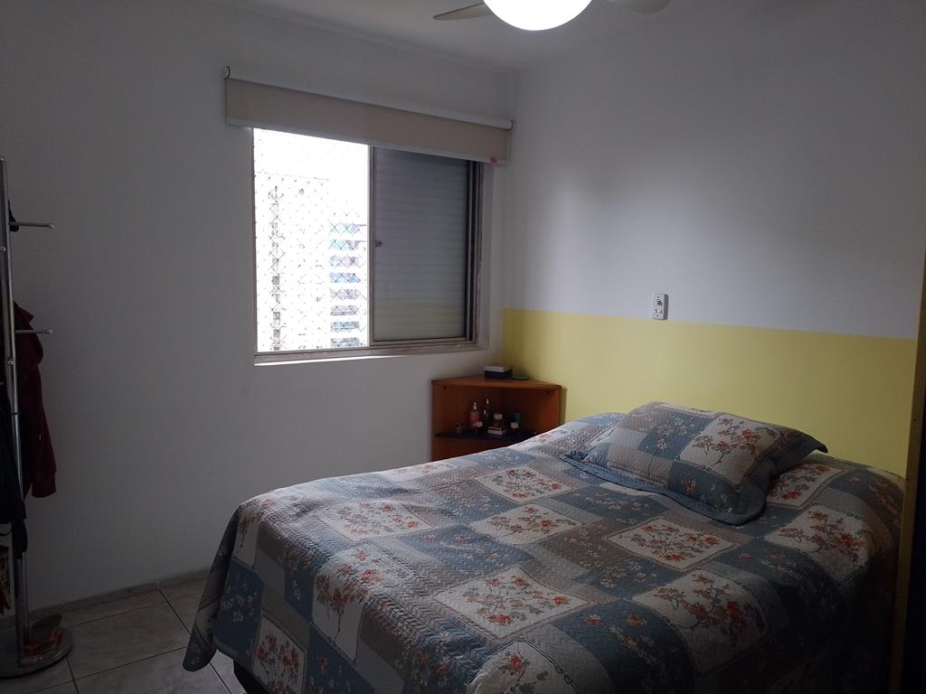 Pinheiros – Cód. 112939