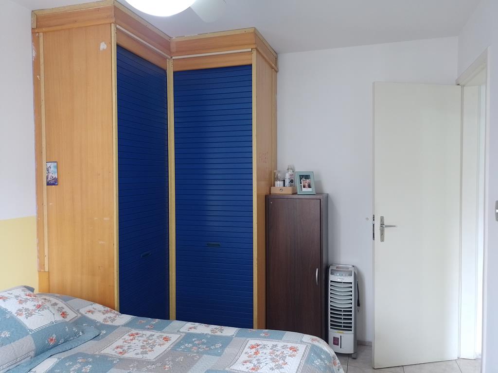 Pinheiros – Cód. 112939