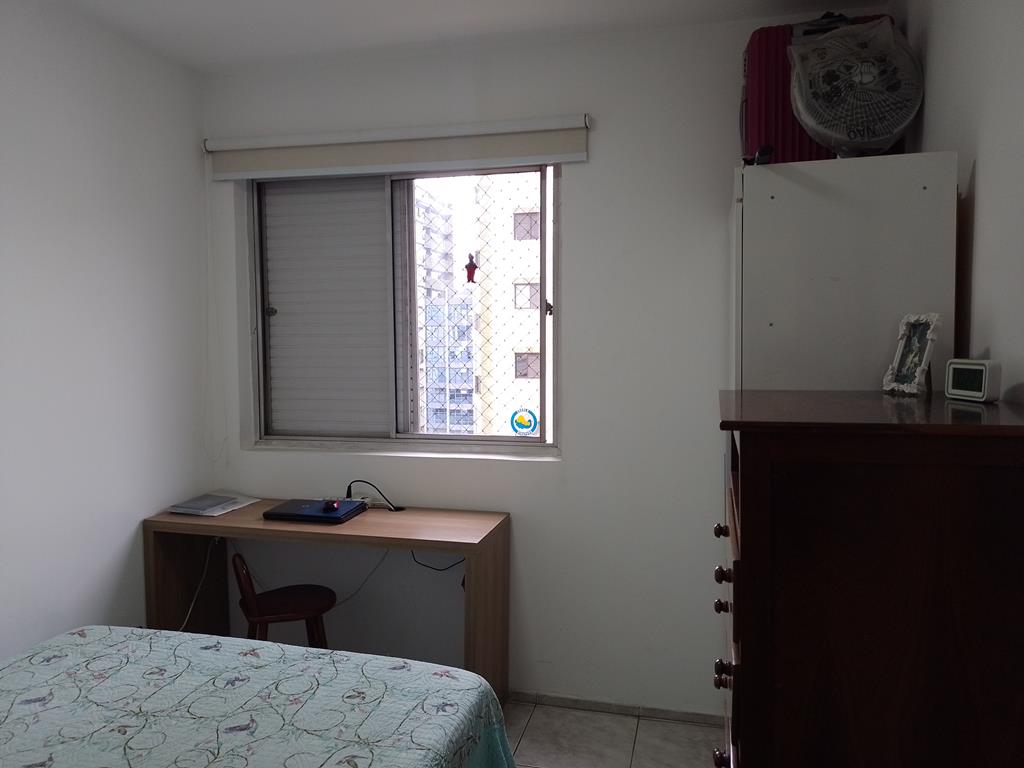 Pinheiros – Cód. 112939