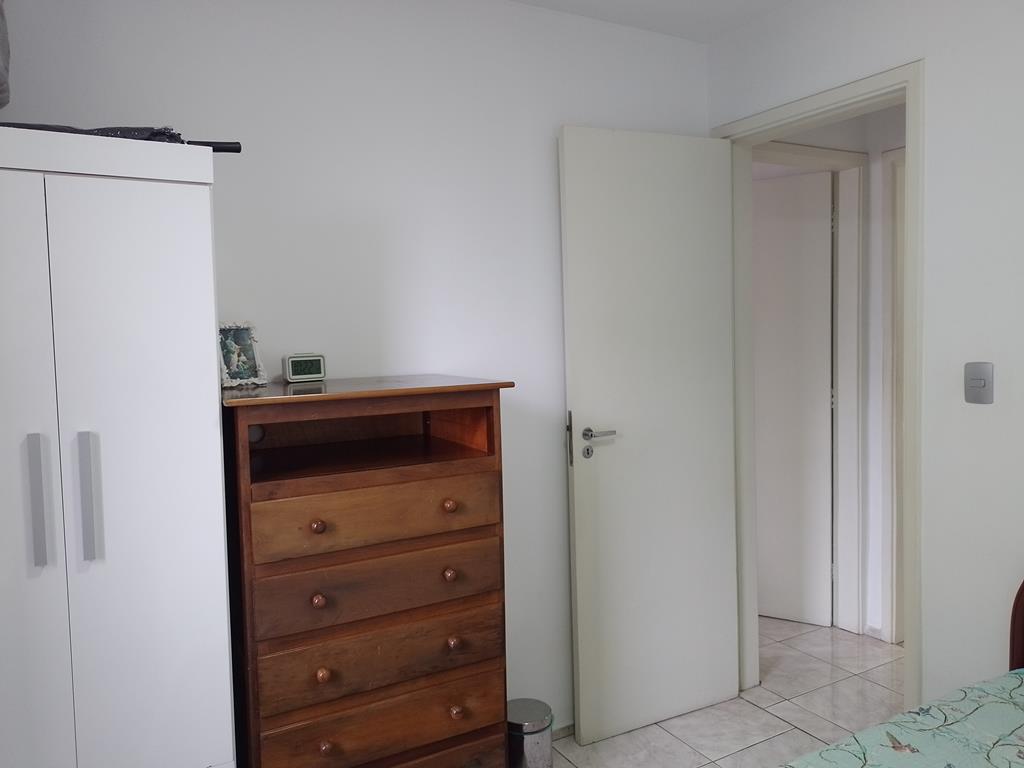 Pinheiros – Cód. 112939