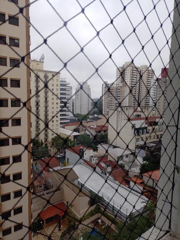 Pinheiros – Cód. 112939