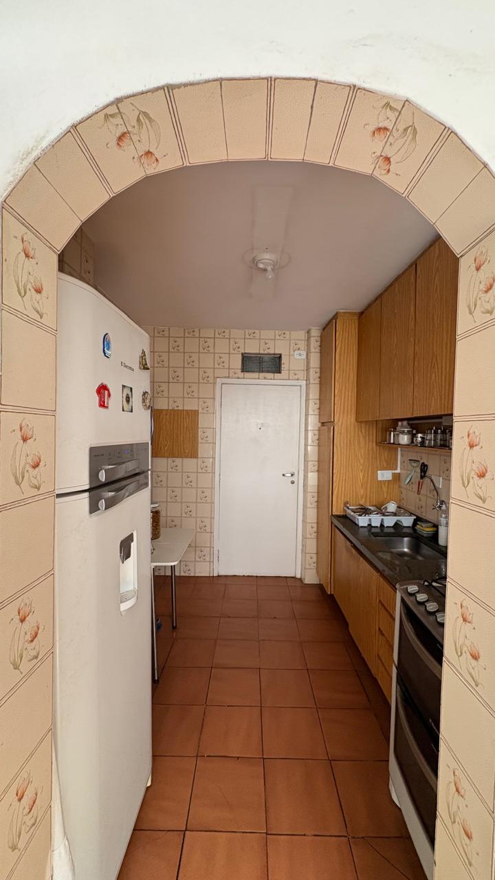 Pinheiros – Cód. 112836