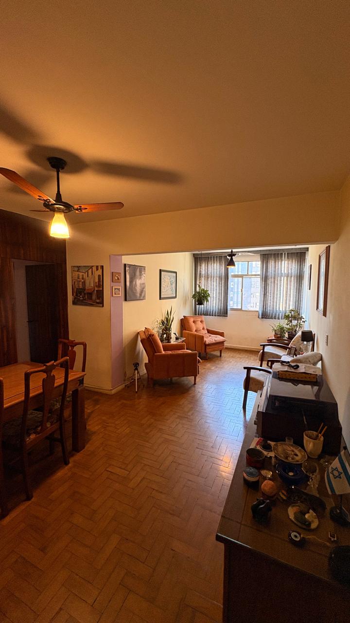 Pinheiros – Cód. 112836