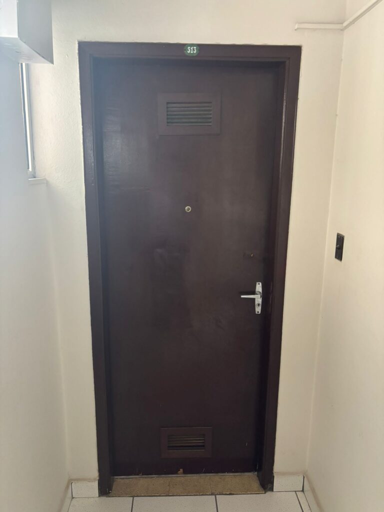 Liberdade – Cód. 112938