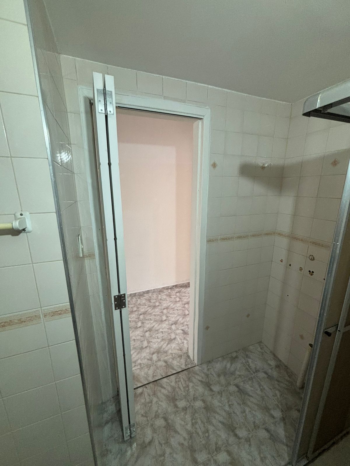 Liberdade – Cód. 112938