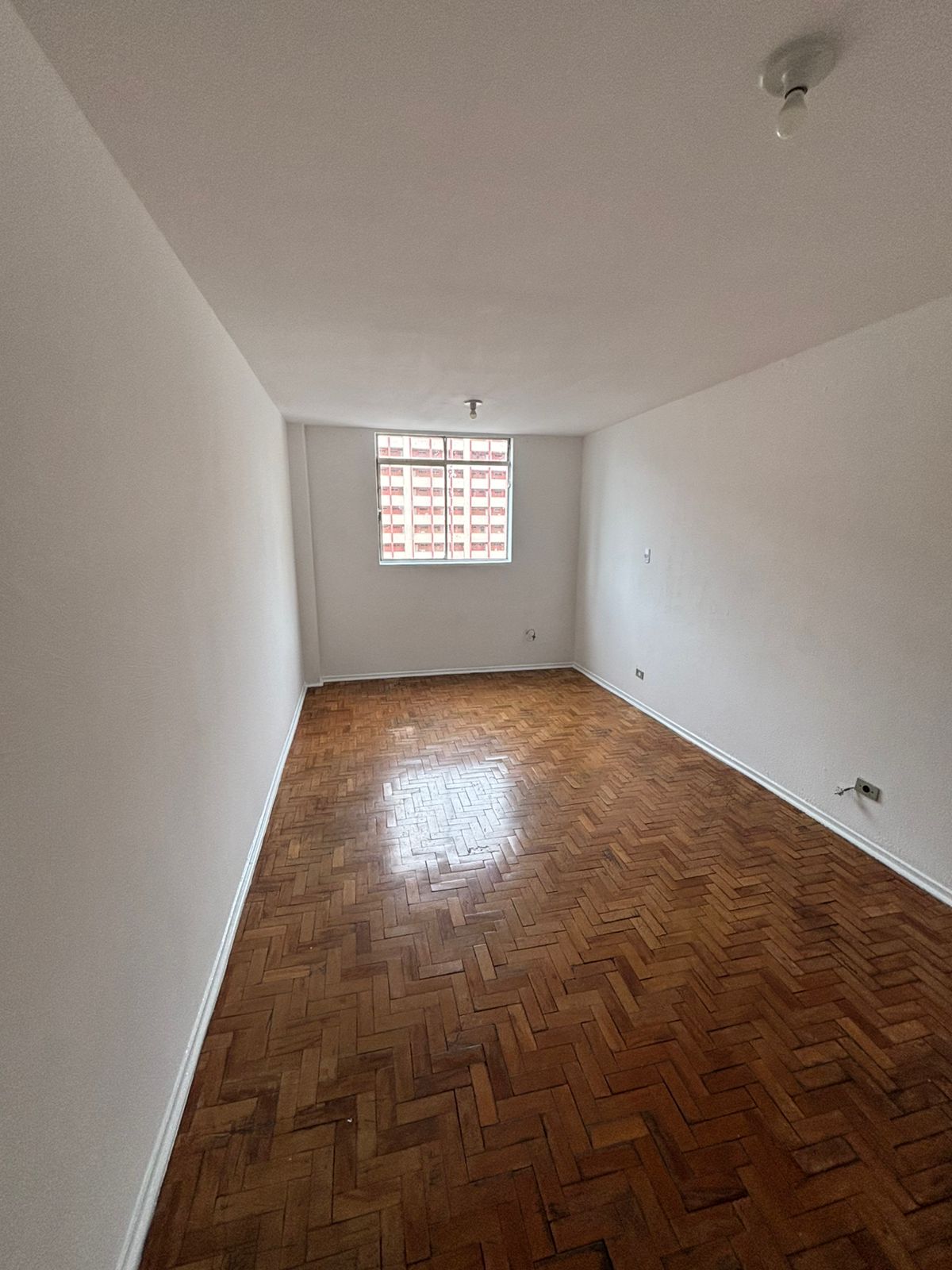 Liberdade – Cód. 112938