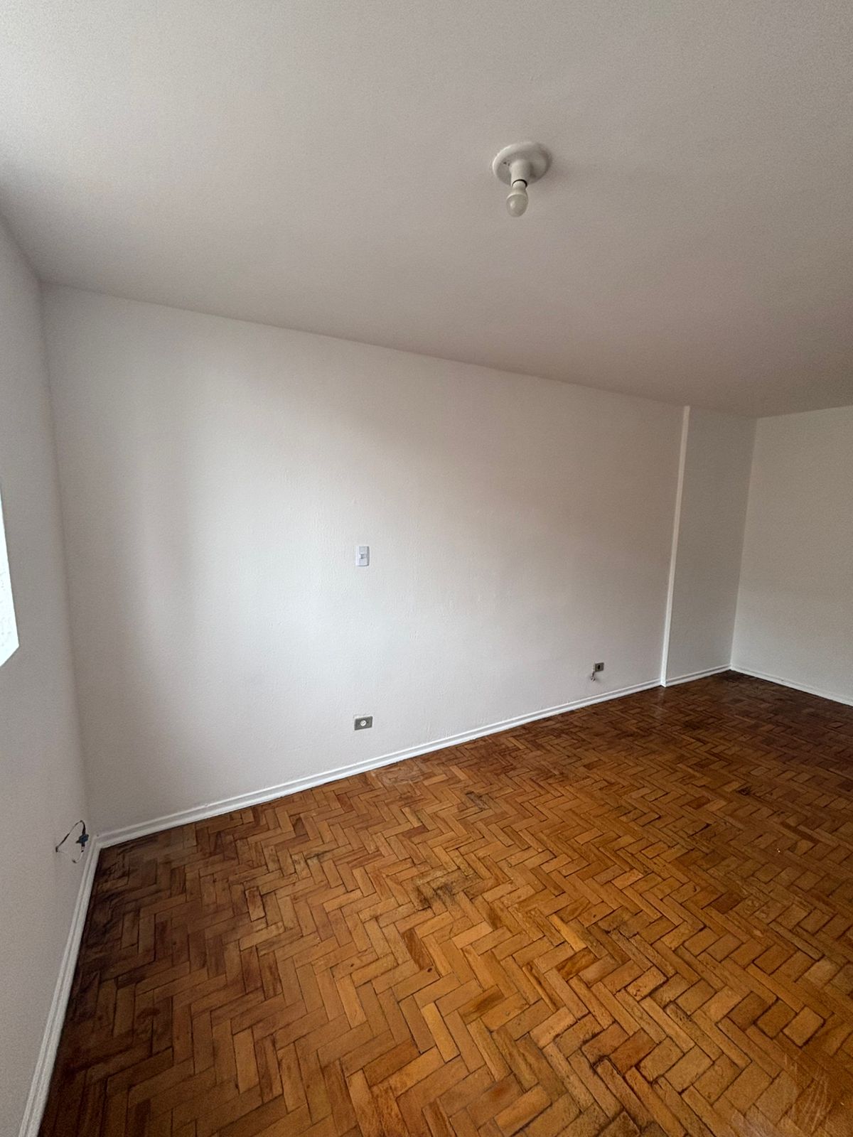 Liberdade – Cód. 112938