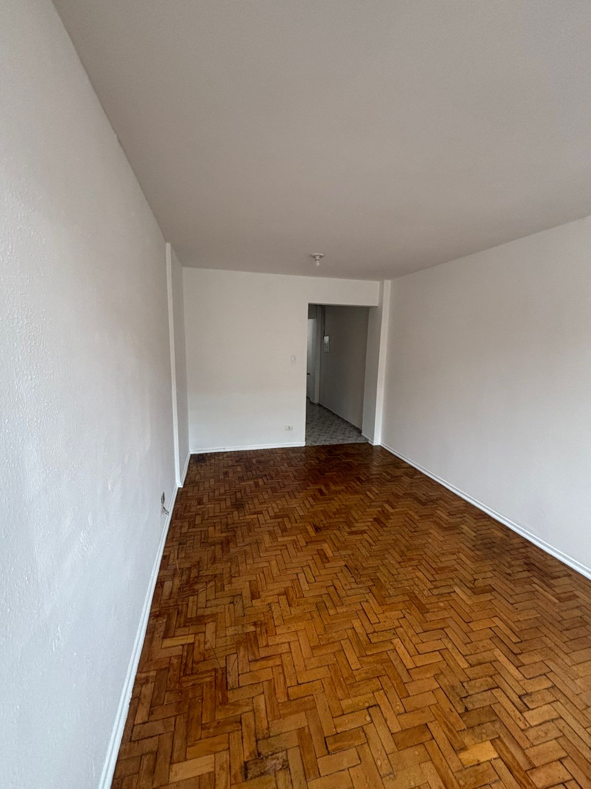 Liberdade – Cód. 112938