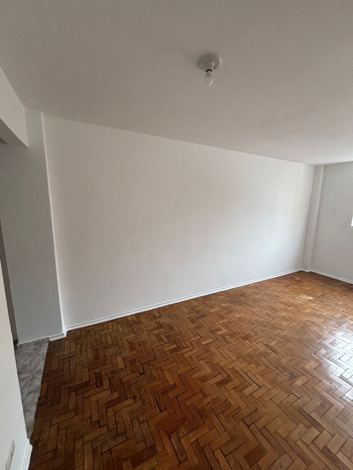 Liberdade – Cód. 112938