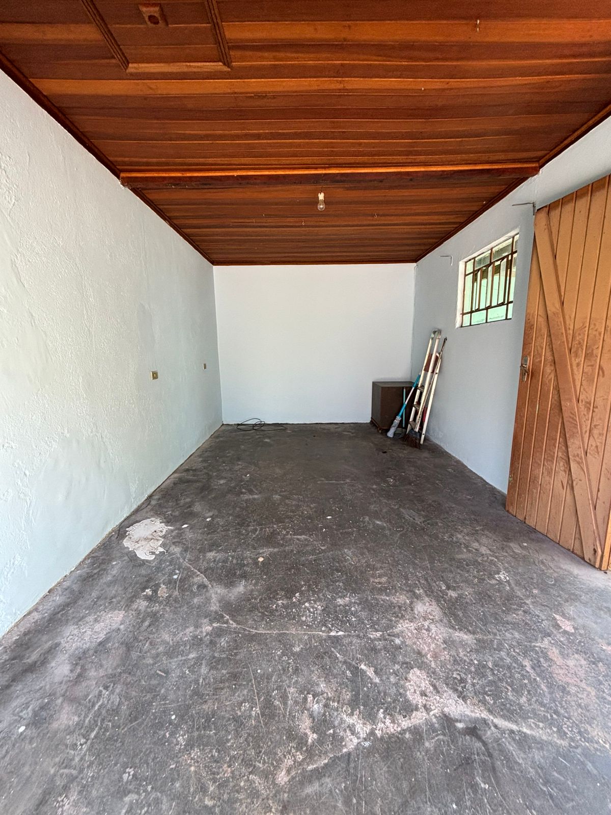 Parque da Lapa – Cód. 139