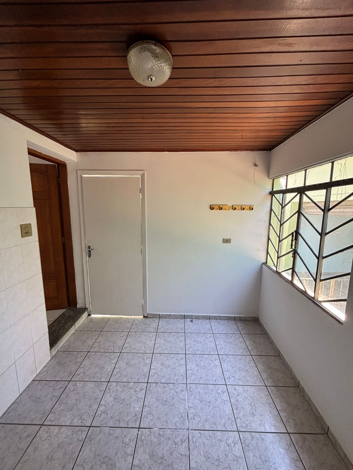 Parque da Lapa – Cód. 139