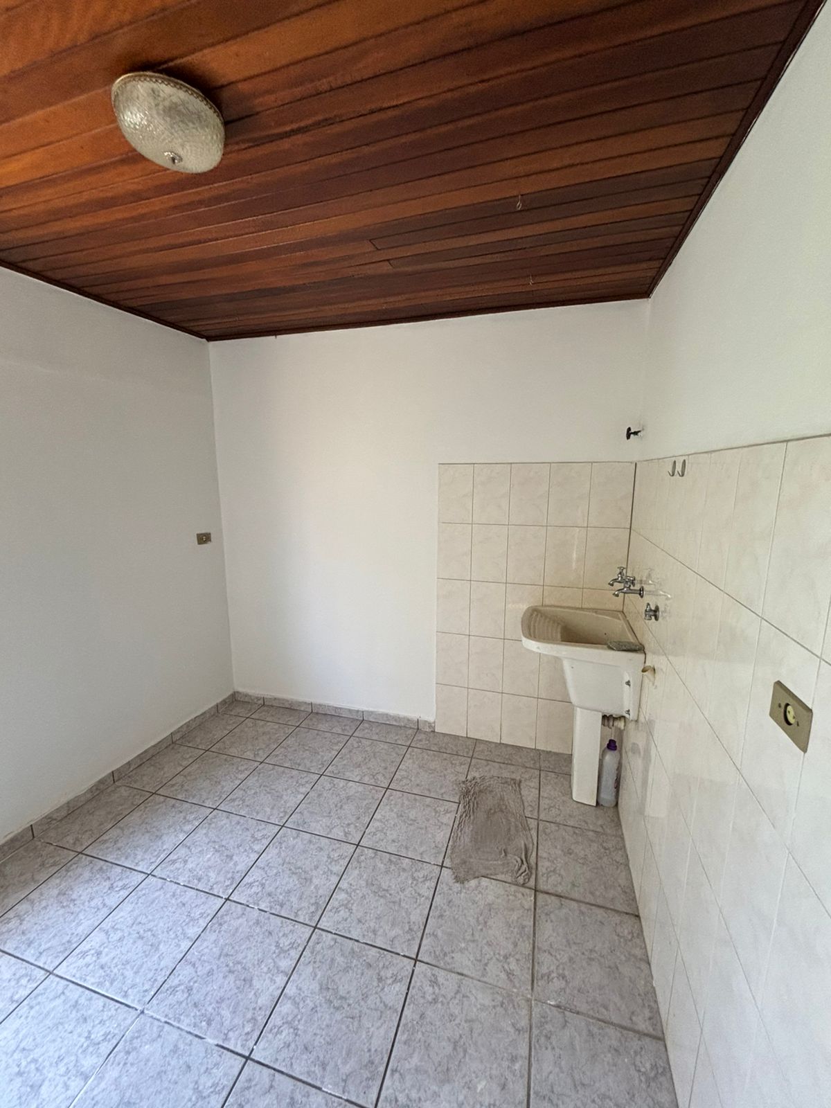 Parque da Lapa – Cód. 139