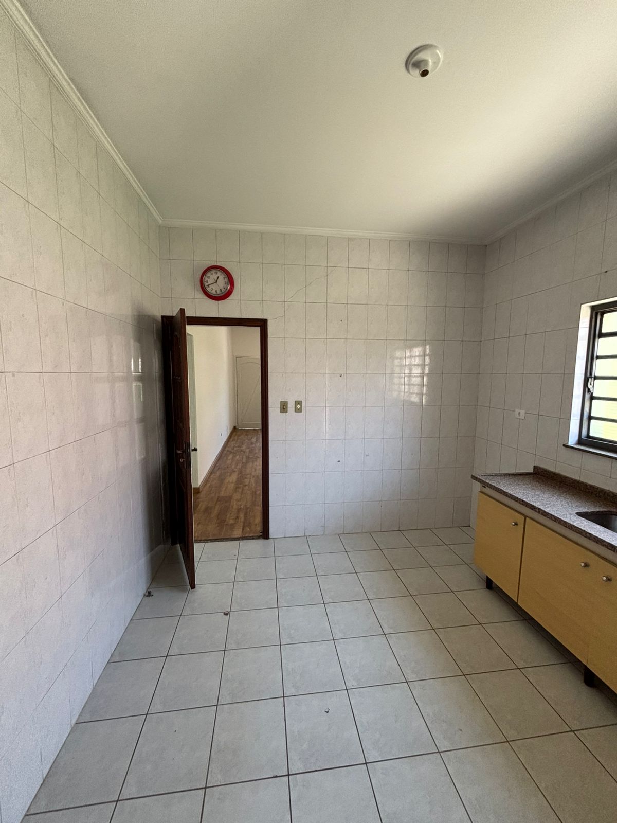 Parque da Lapa – Cód. 139