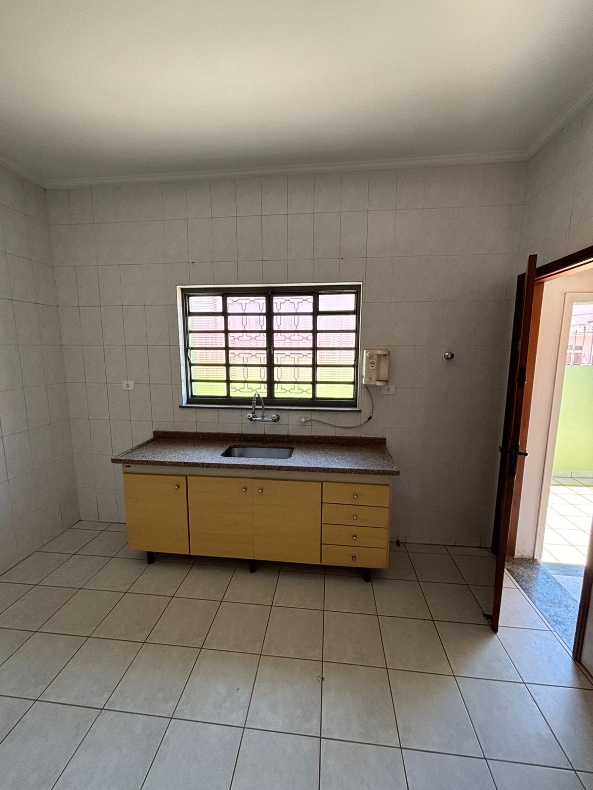 Parque da Lapa – Cód. 139