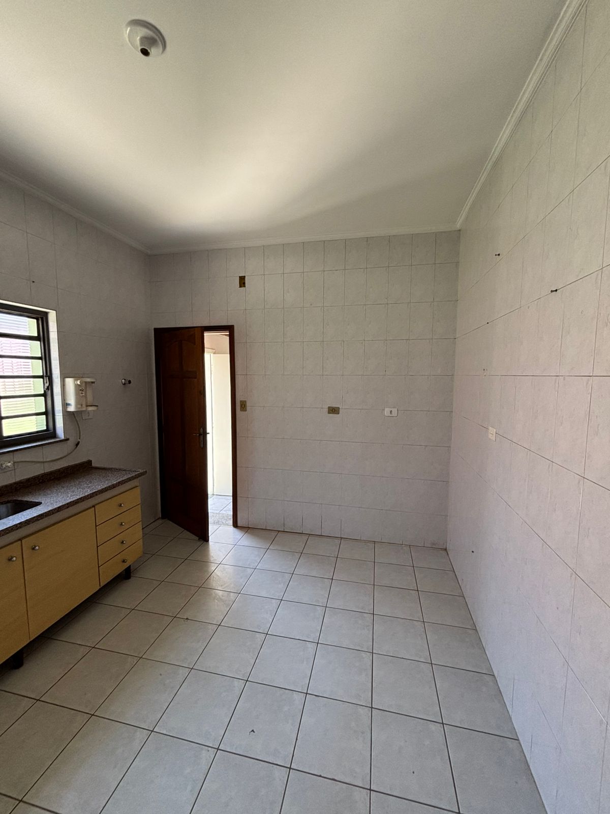 Parque da Lapa – Cód. 139