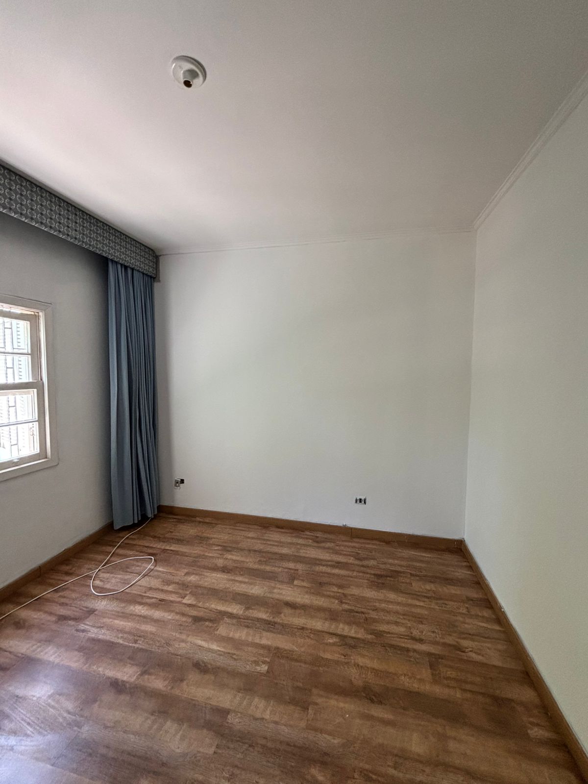 Parque da Lapa – Cód. 139