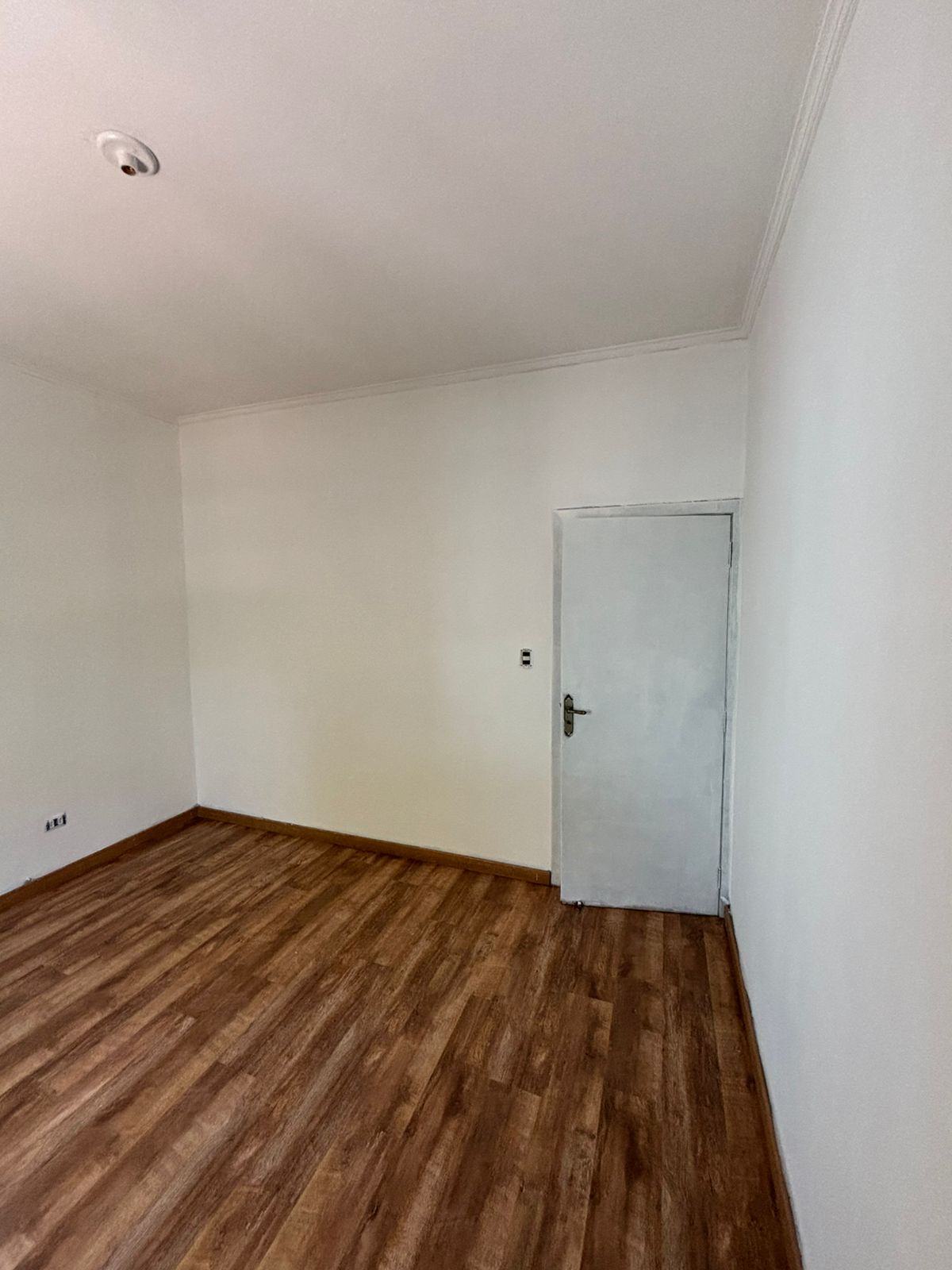 Parque da Lapa – Cód. 139