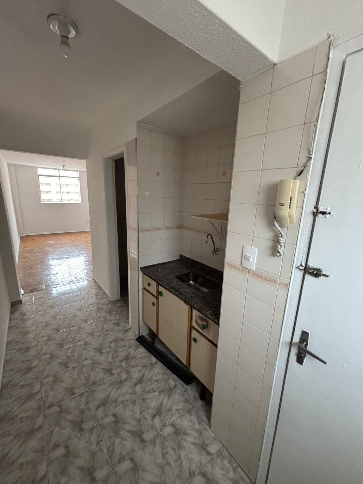 Liberdade – Cód. 112938