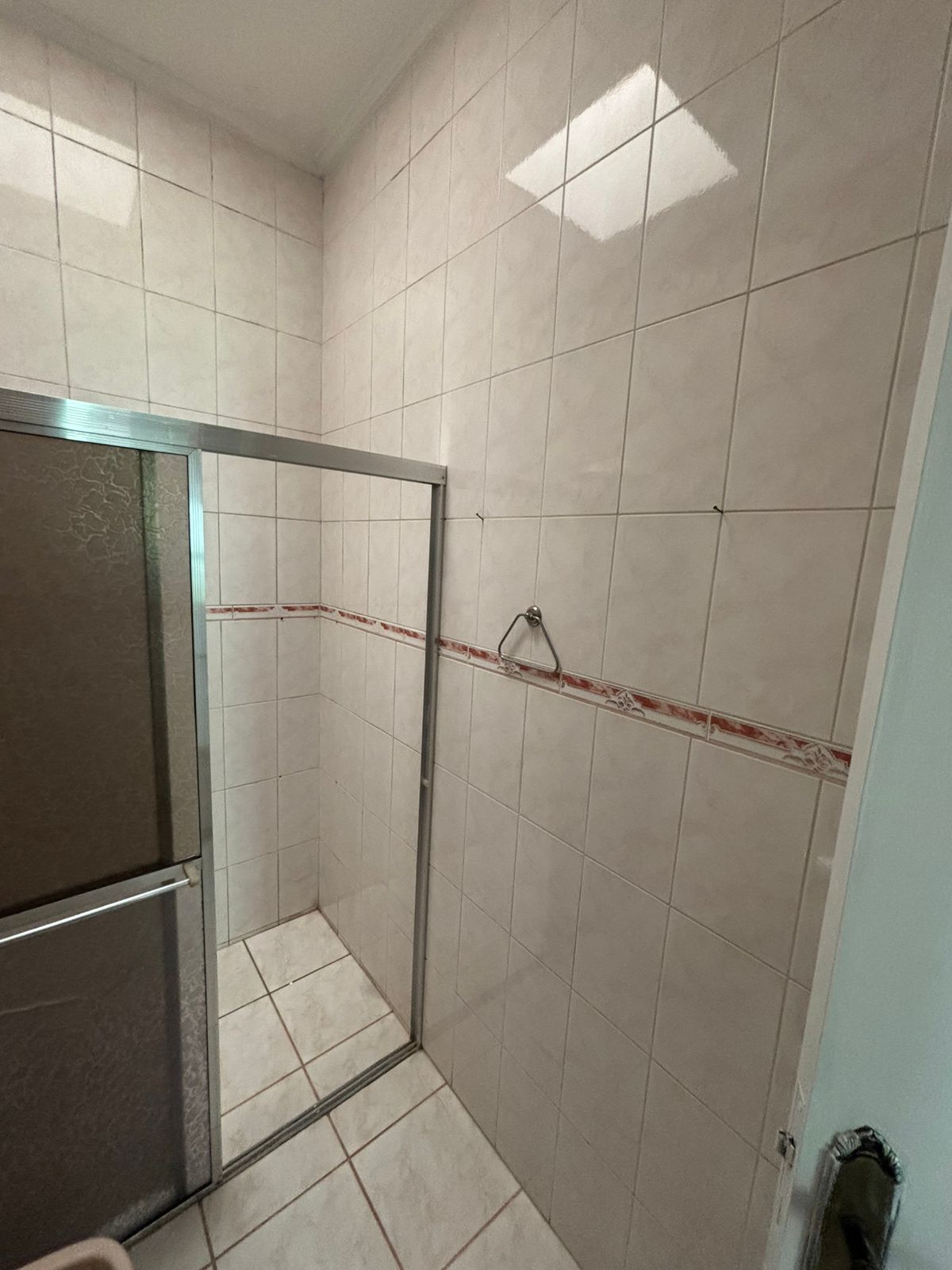 Parque da Lapa – Cód. 139