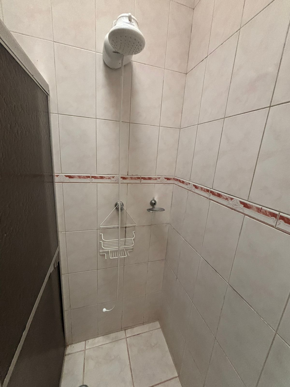 Parque da Lapa – Cód. 139