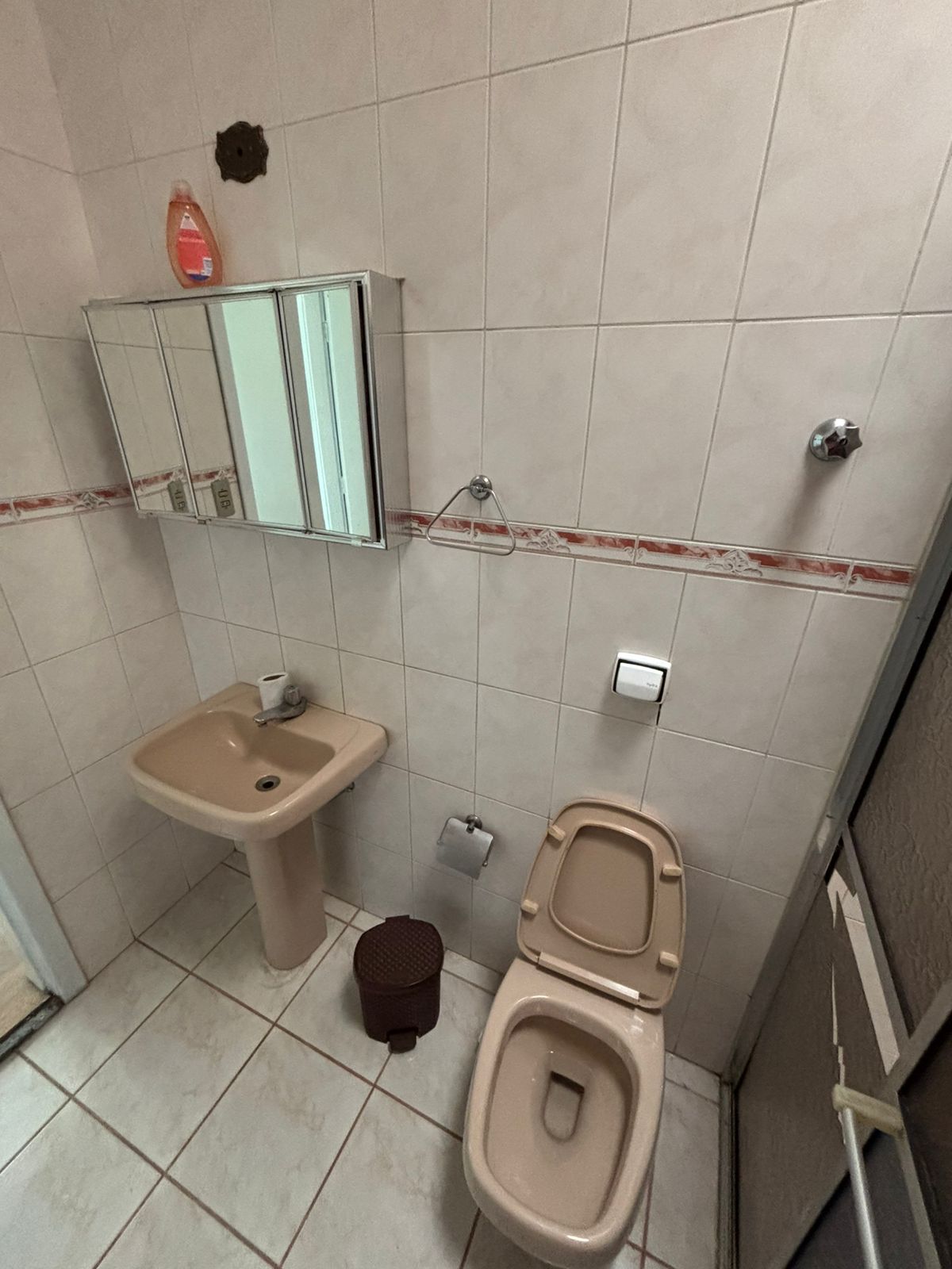 Parque da Lapa – Cód. 139