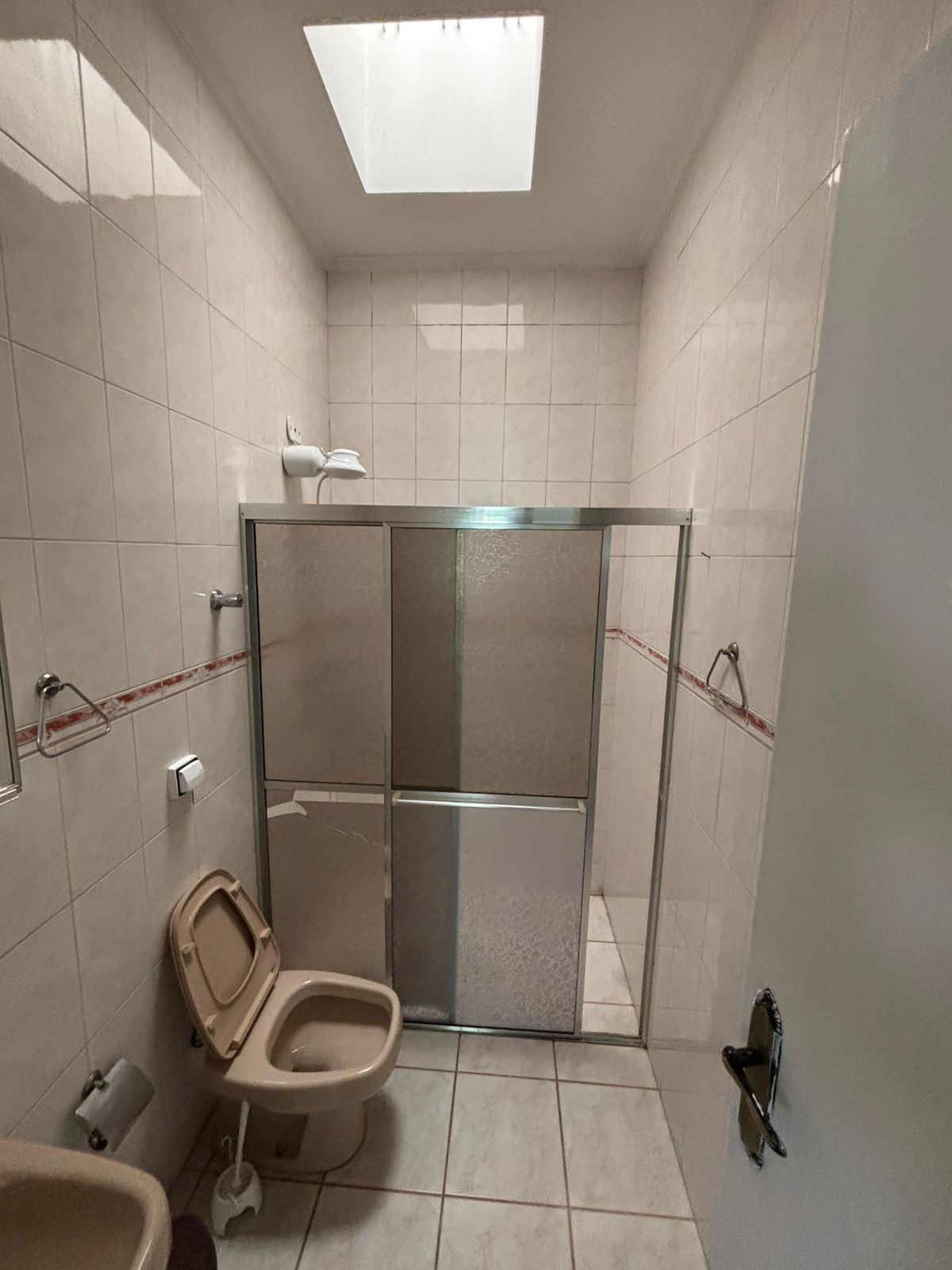 Parque da Lapa – Cód. 139