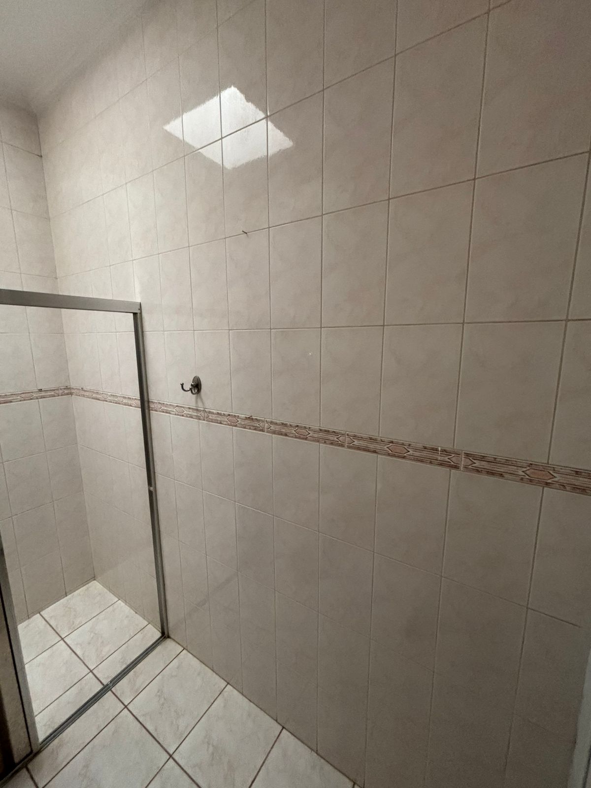 Parque da Lapa – Cód. 139