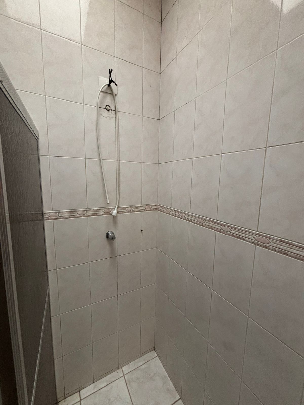 Parque da Lapa – Cód. 139