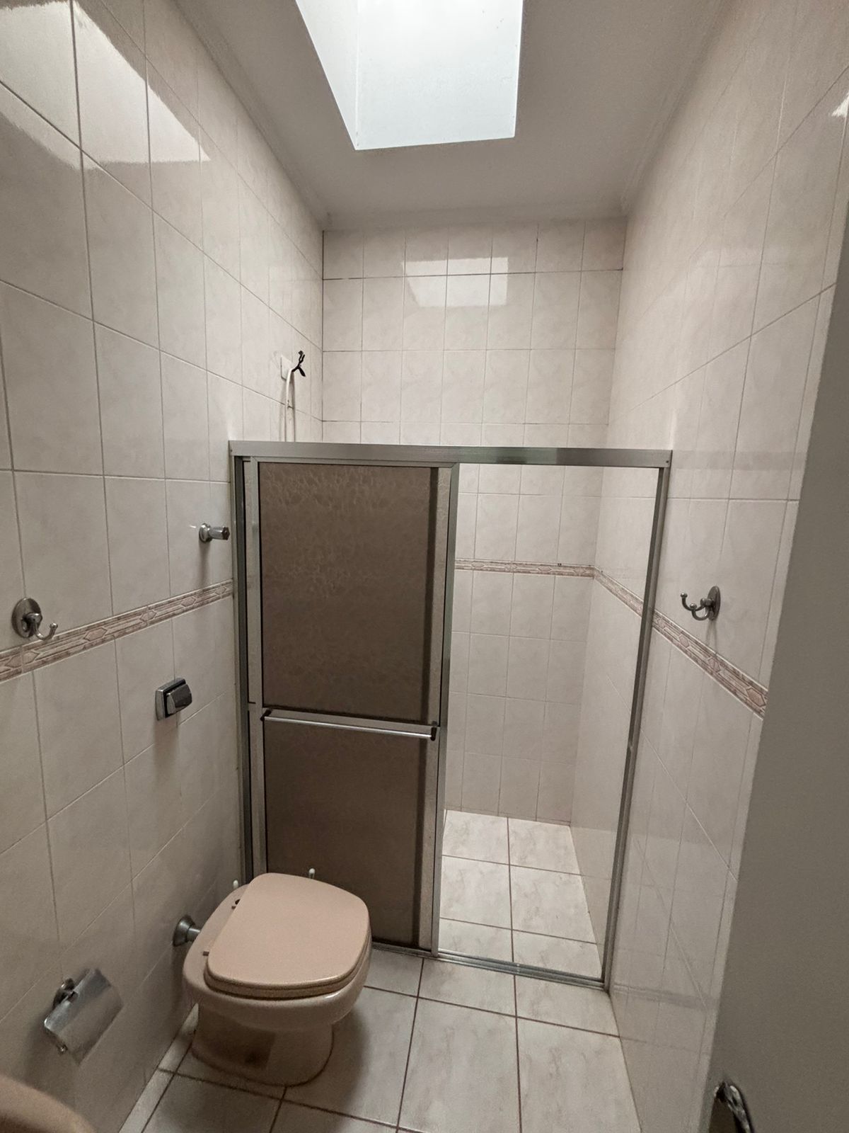 Parque da Lapa – Cód. 139