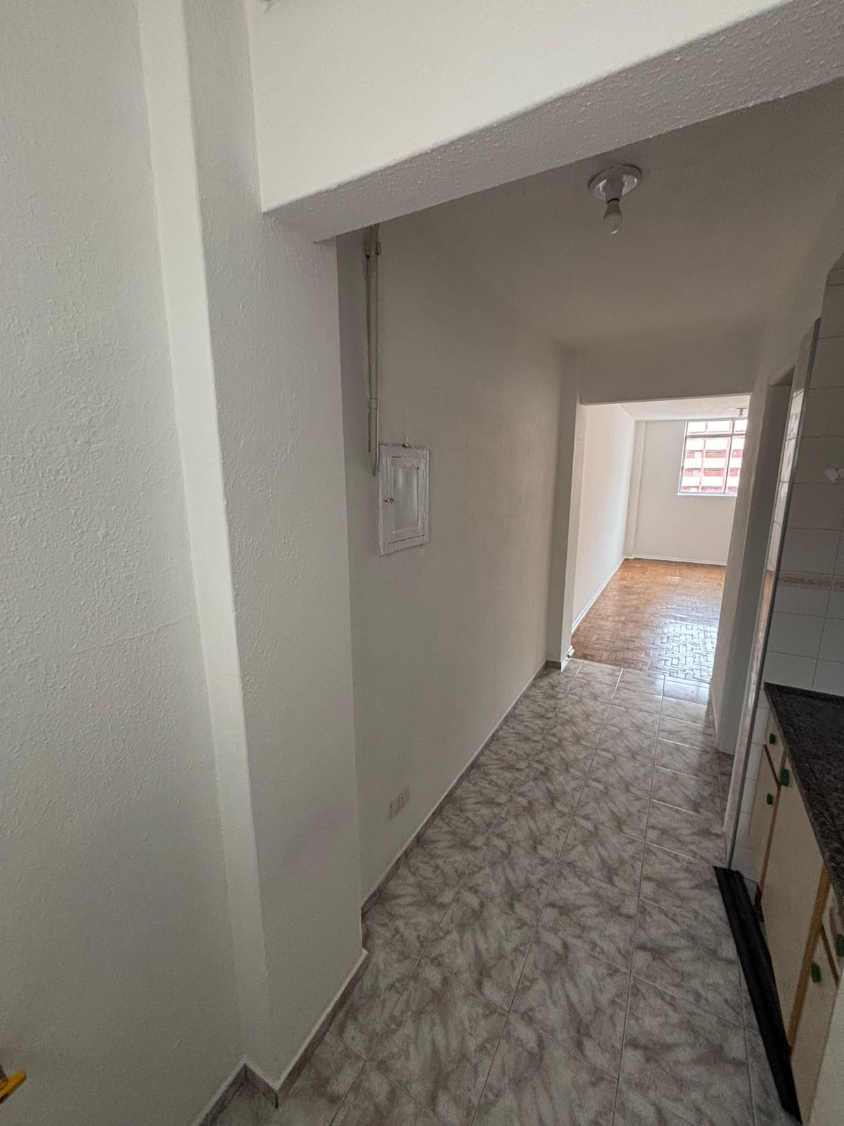 Liberdade – Cód. 112938